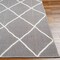 Livabliss Lyna LYA-2304 Machine Washable Area Rug LYA2304-2772 - alternate 7